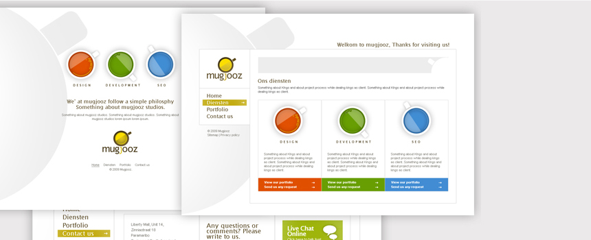 fictivedesigns