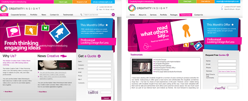 fictivedesigns